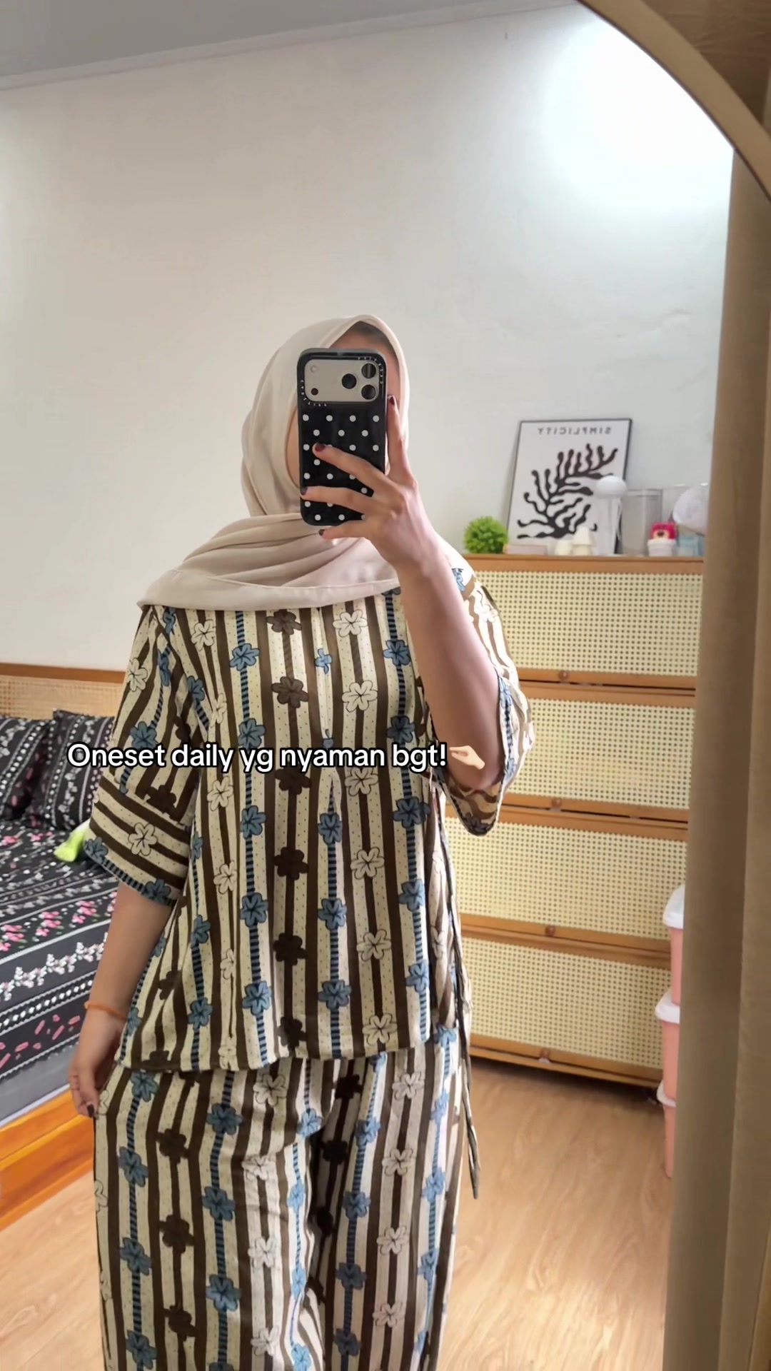 @yinyin.nlwโจ