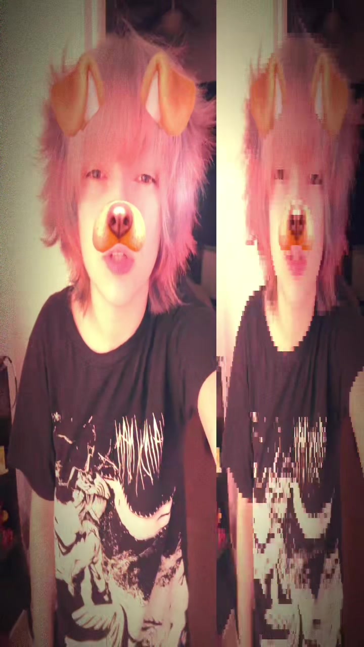 @🩷XCobra_Starshipx3💜