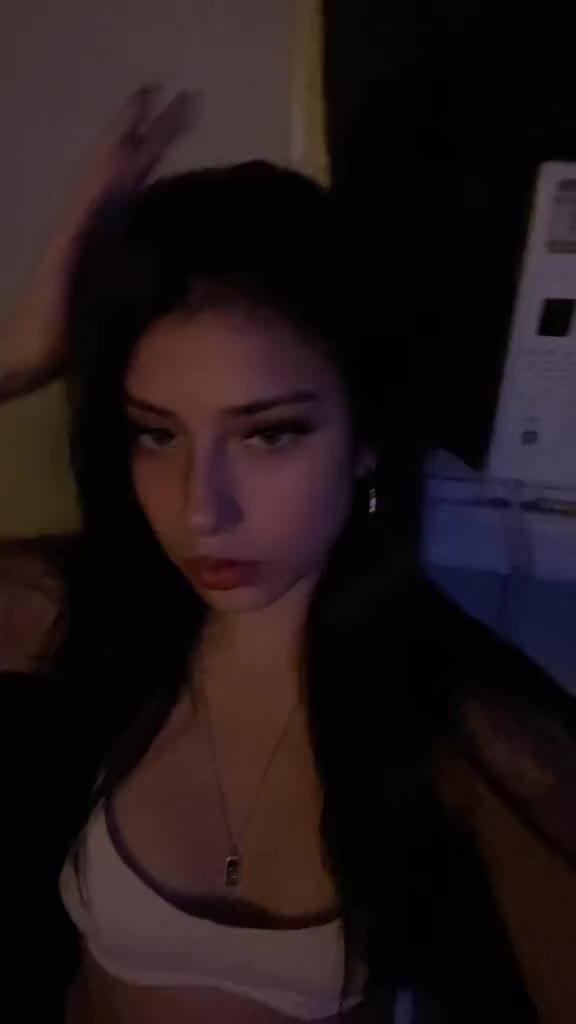 @💸