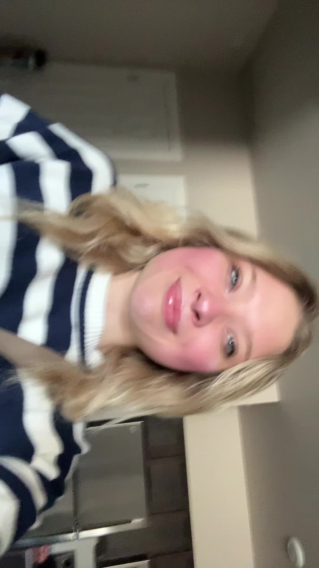 @Venessa