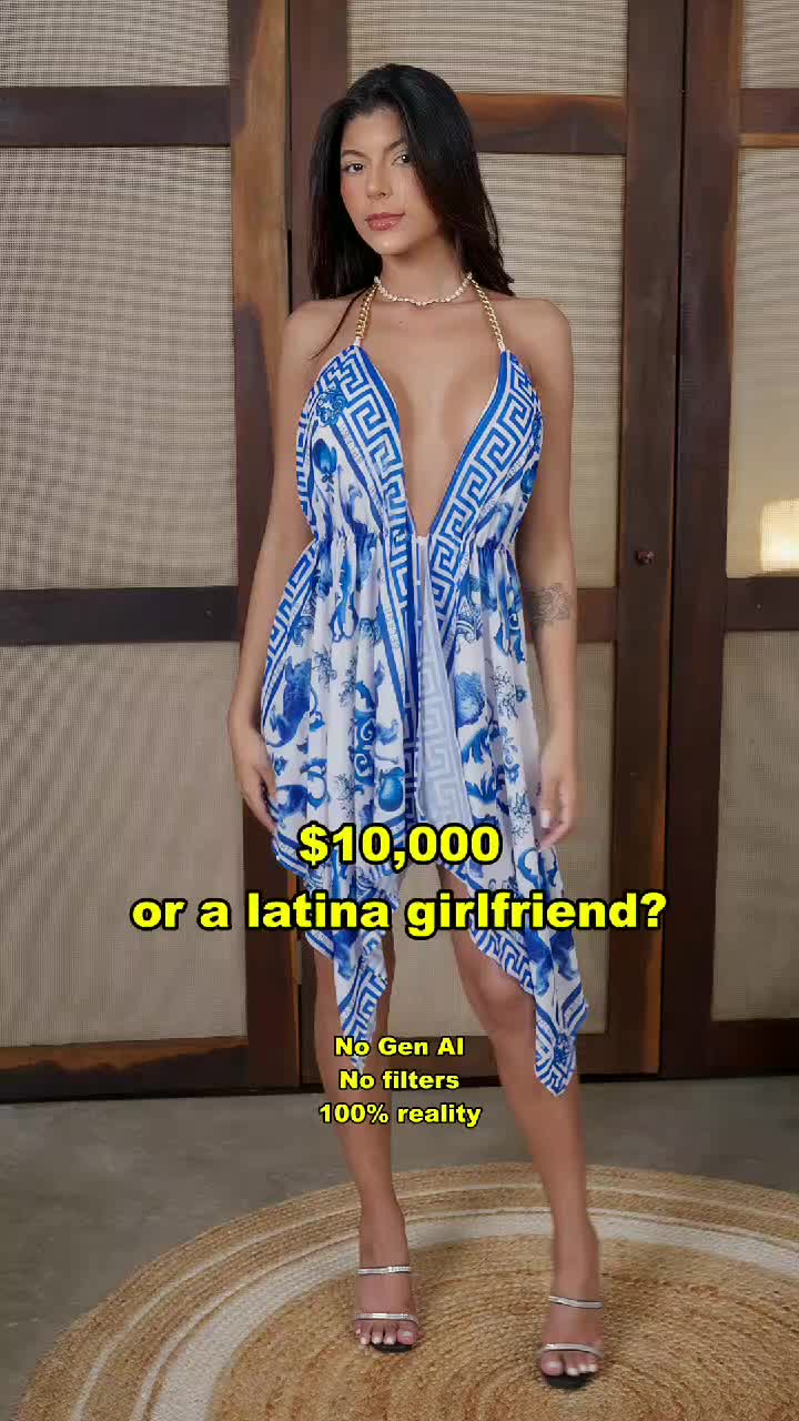 @tentenlatinas6