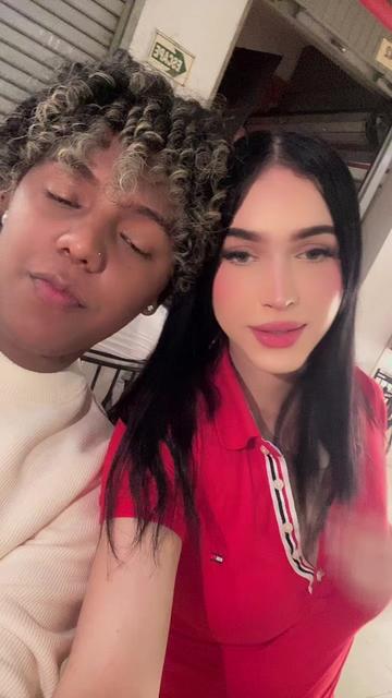 @Blanquita 🍓