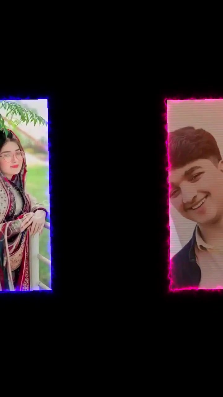 @🔥ZOYA KHAN💫☠️ 313 - گروپ ☠️