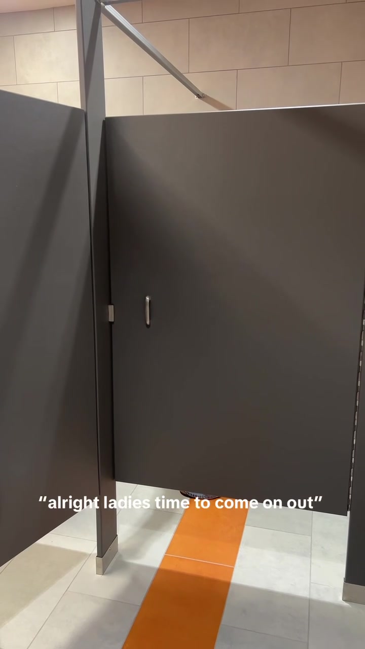 @𖣂𝒮𝓊𝓂𝓂𝑒𝓇 𖣂