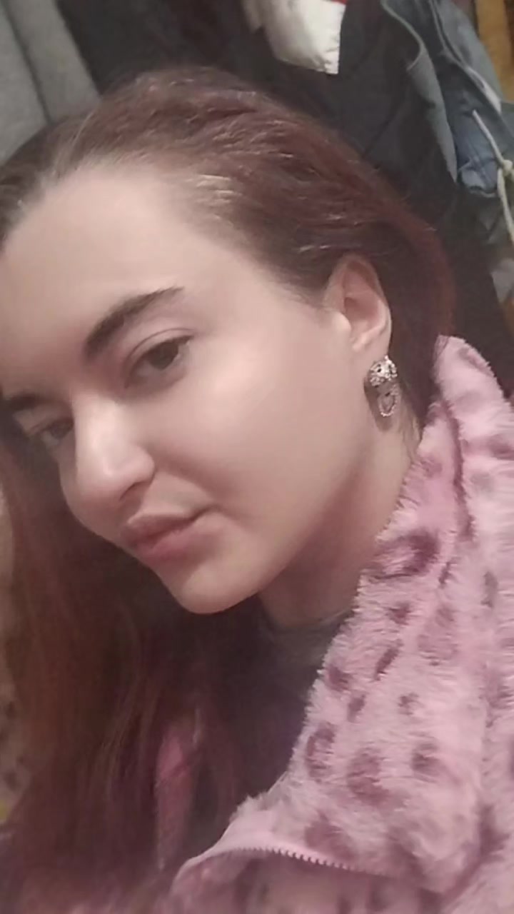 @Angela Markovska