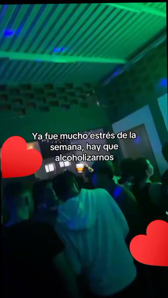 @min yoomin