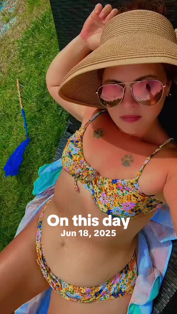 @taratime1987
