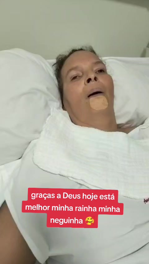 @Sergio Rodrigues