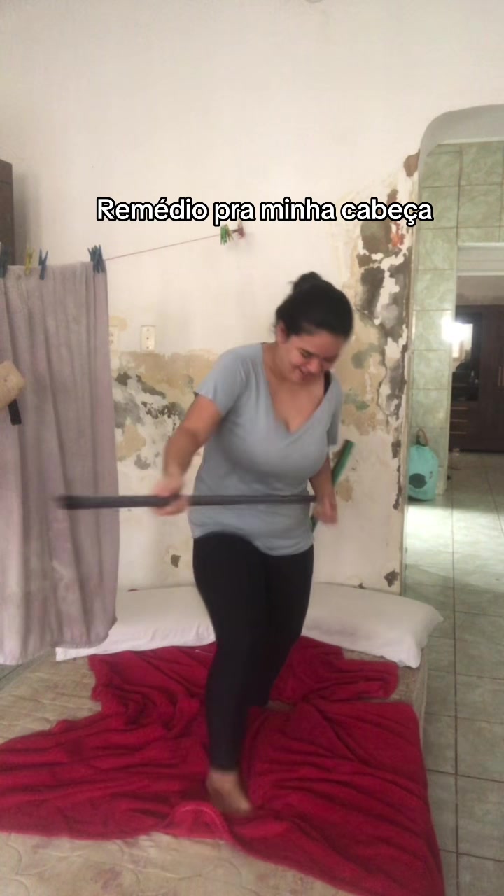 @Karine Raquel