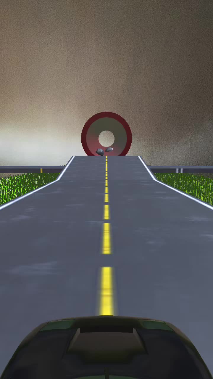 @pcbot0_0