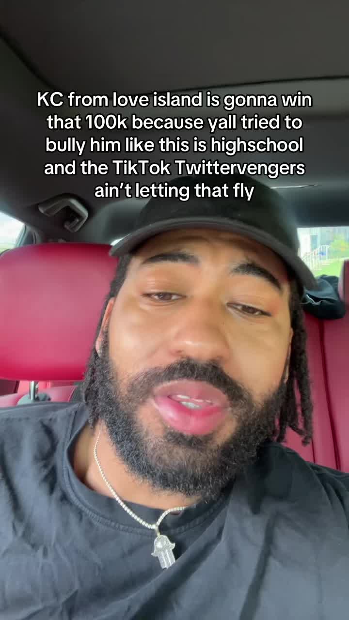 @Jus