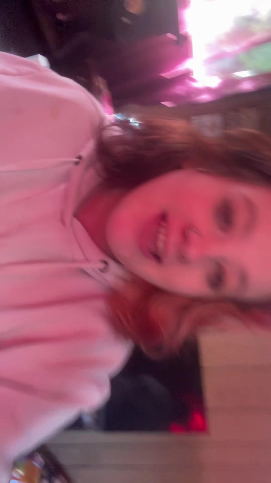 @ary.spencer2004