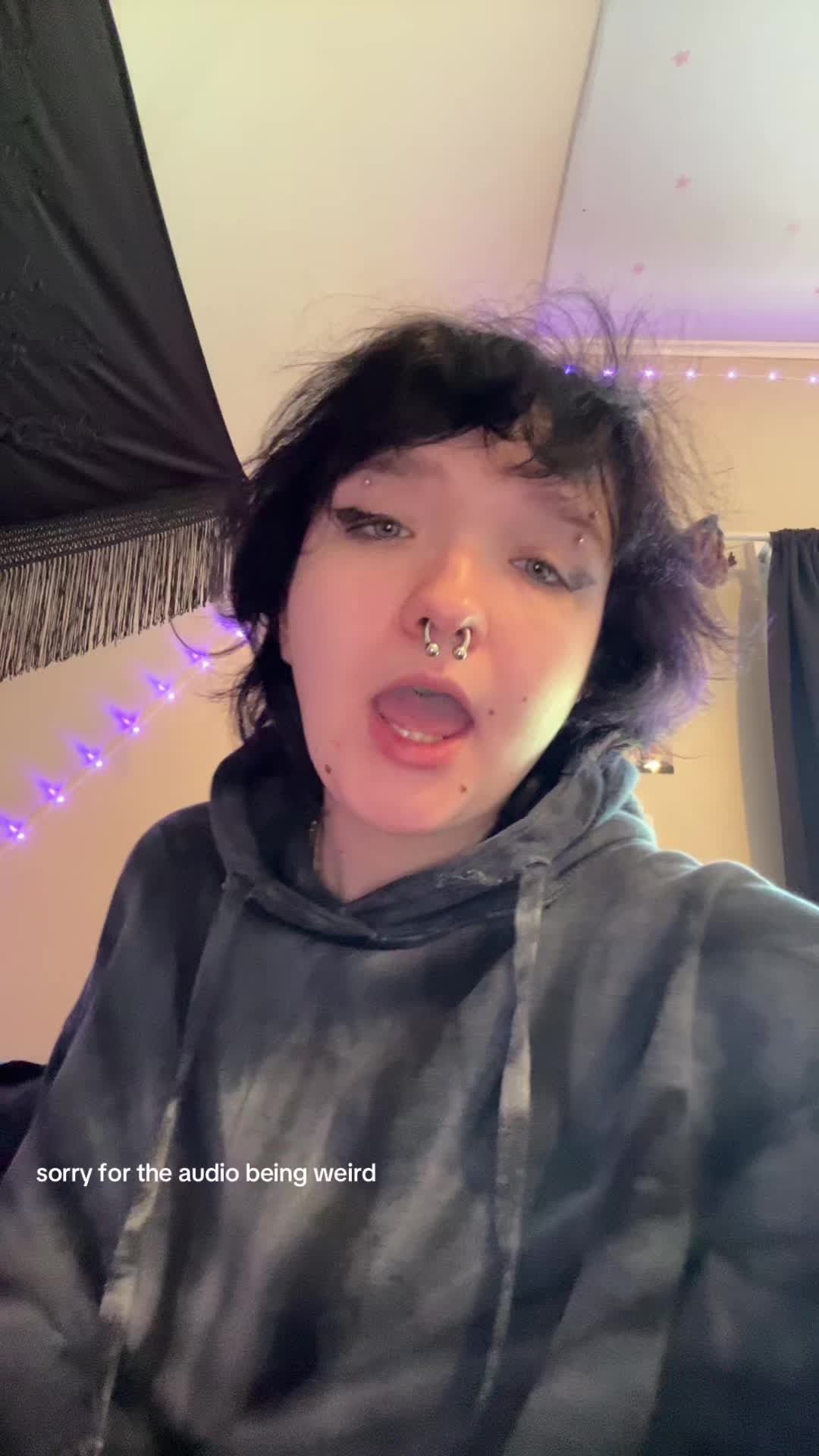 @⭐️
