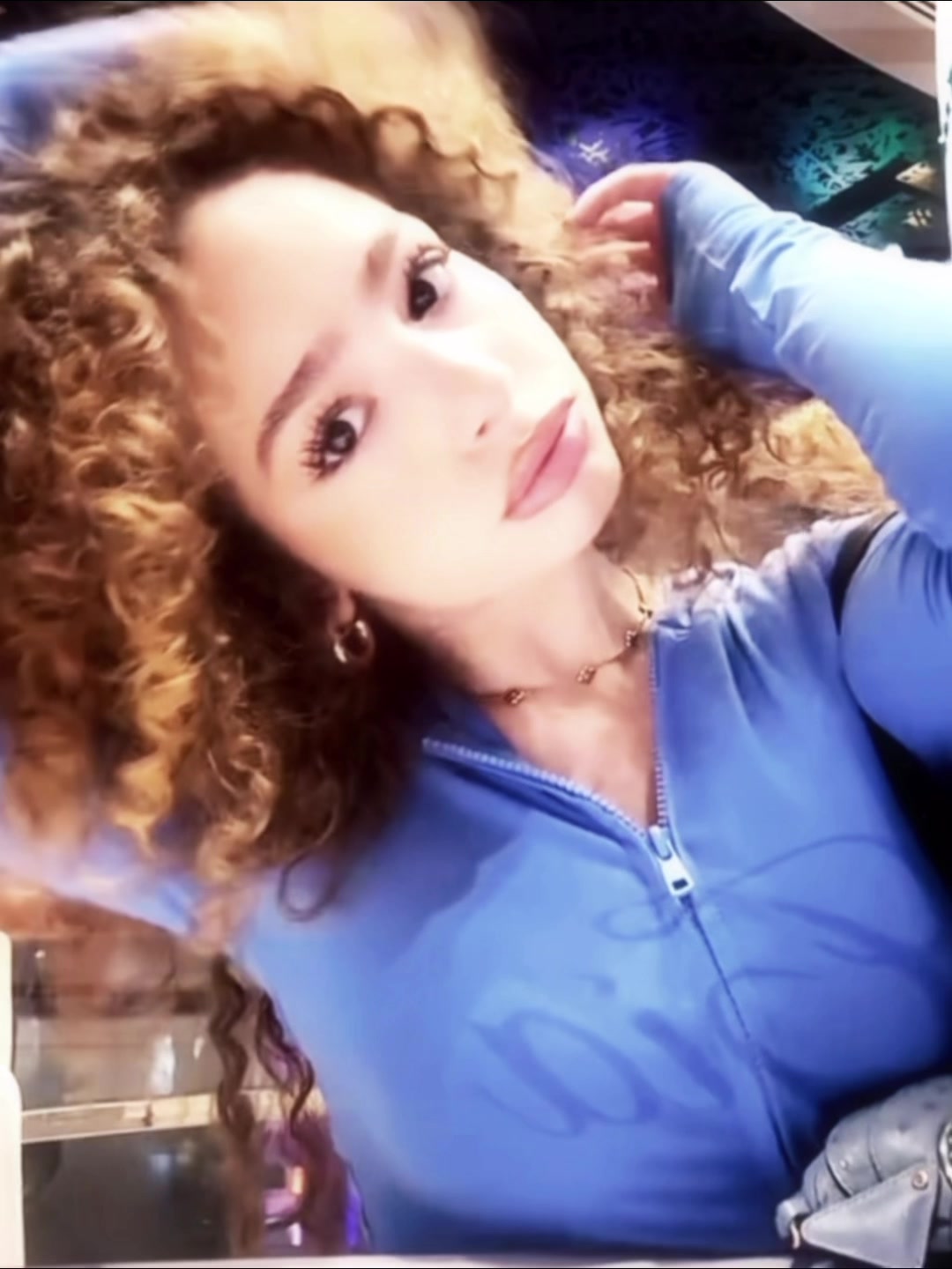 @♡