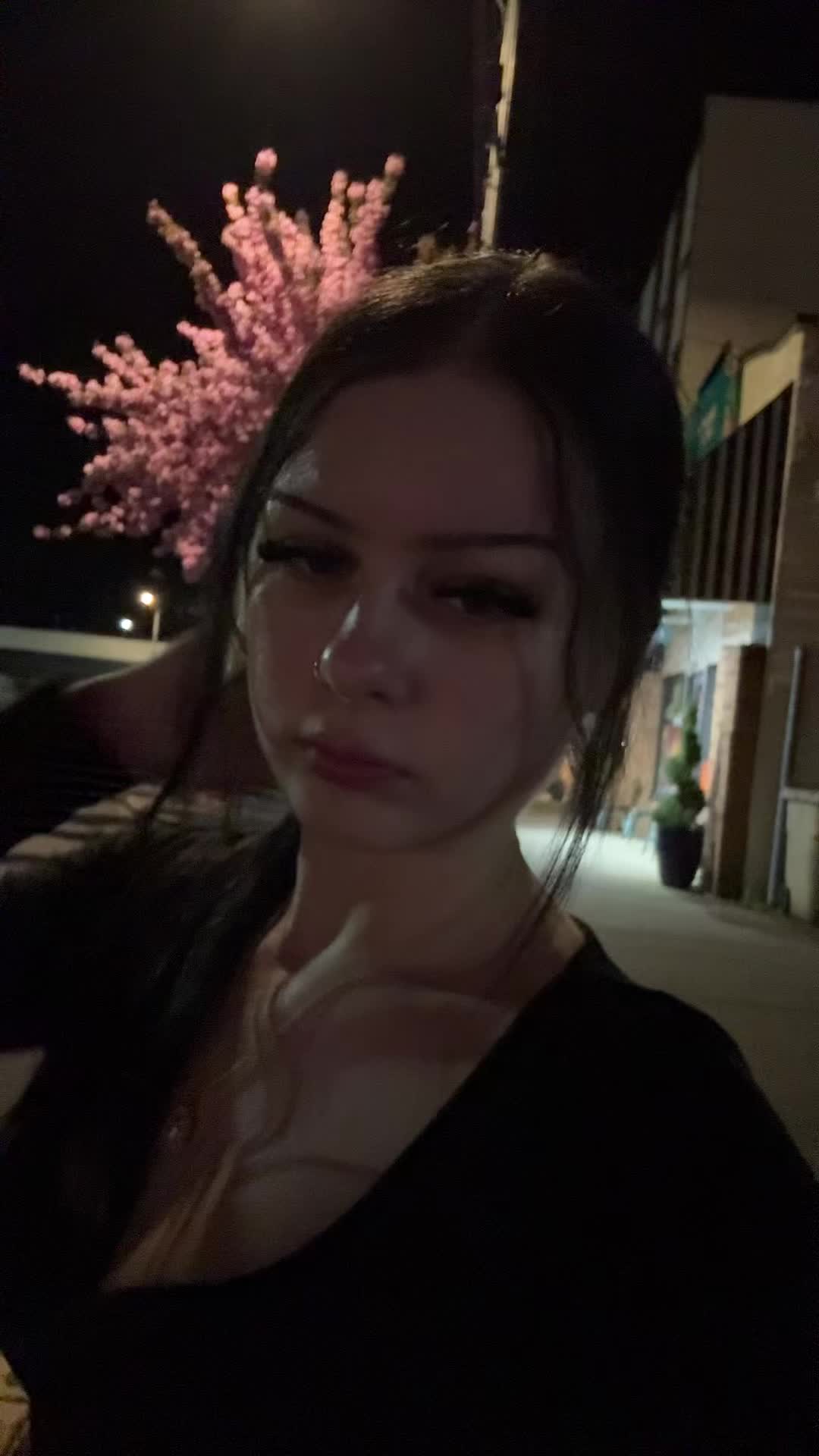 @makenna_jane3