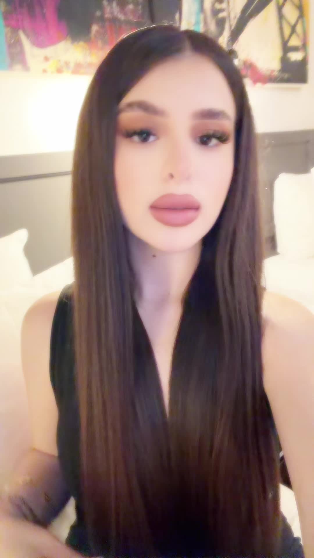 @𝑱𝑬𝑵𝑵𝑰𝑭𝑬𝑹