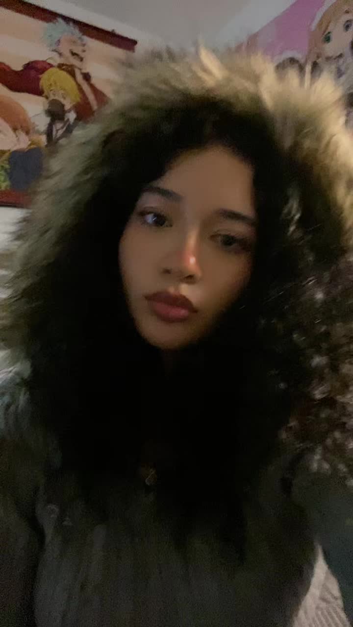 @bibi