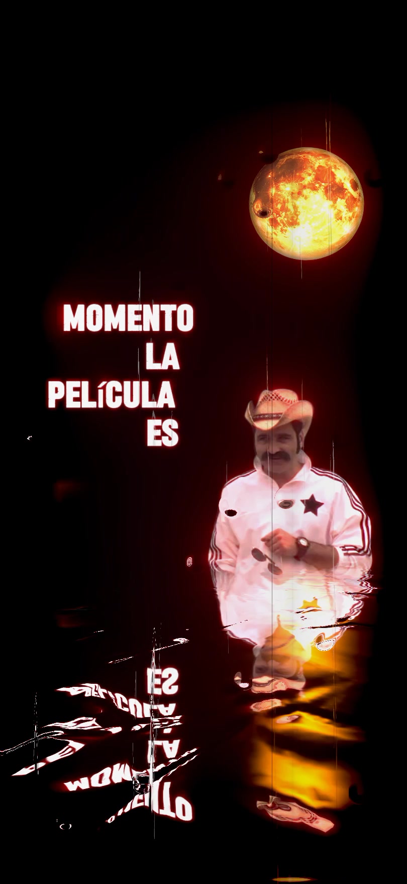 @𝓒𝓛𝓞𝓥𝓔𝓡 FRASES