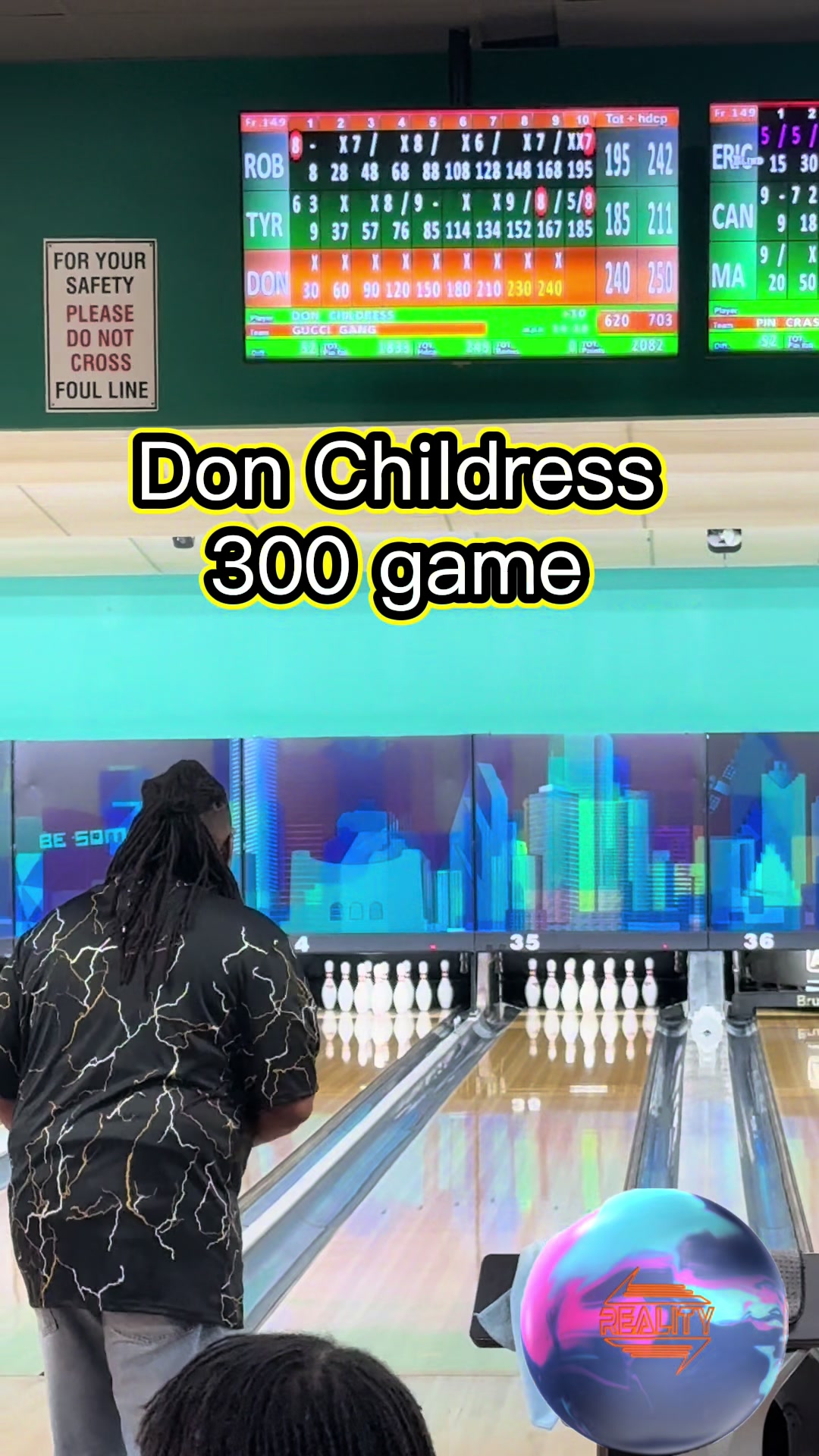 @HighRollersBowl