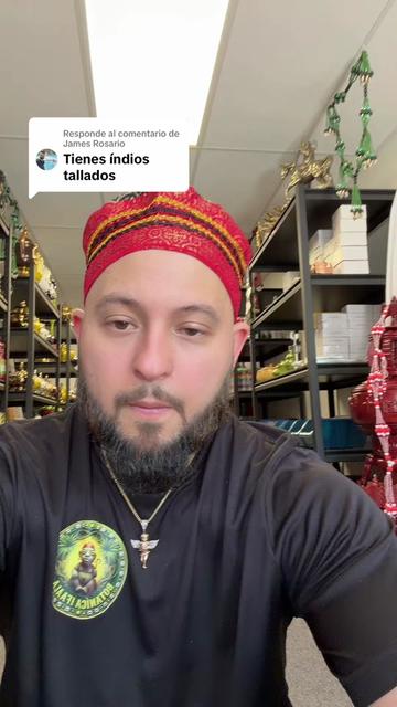 @botanicaifaala