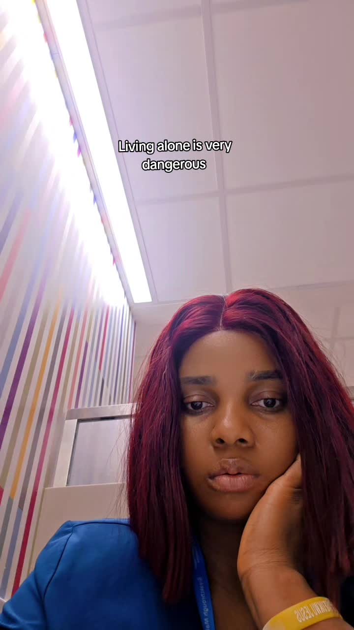 @Laviv