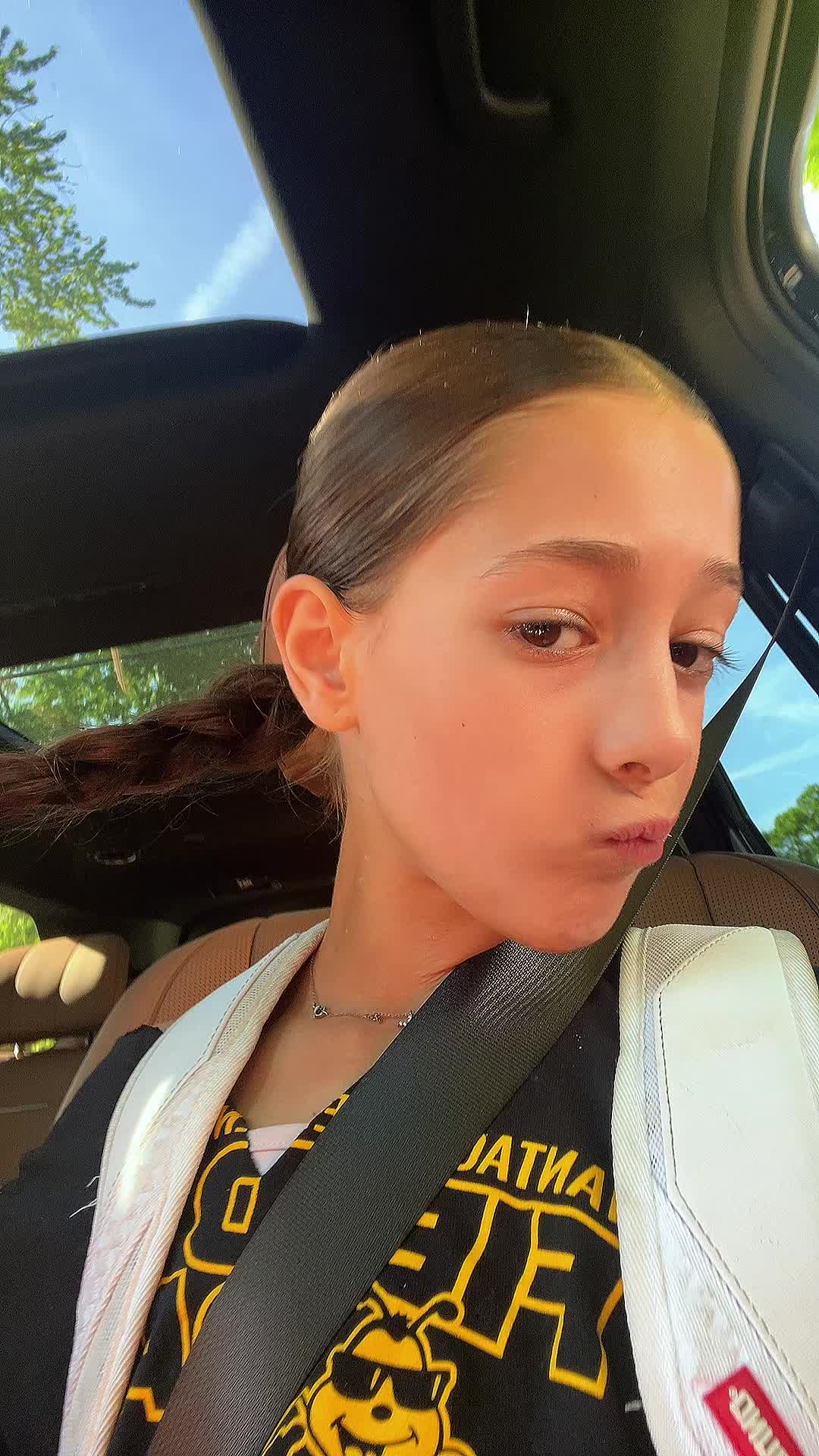 @jaclyn_roper