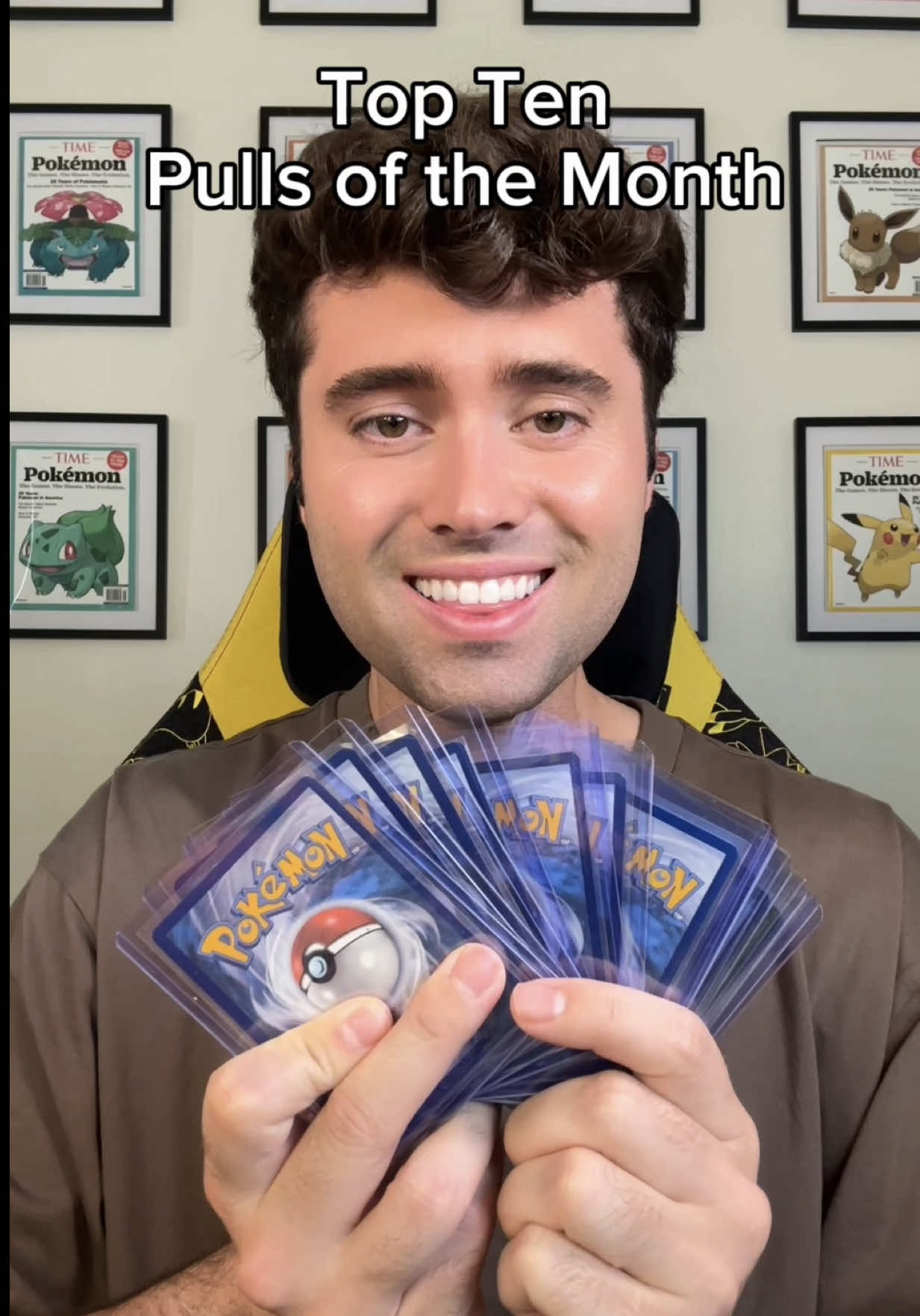 @KykyRips