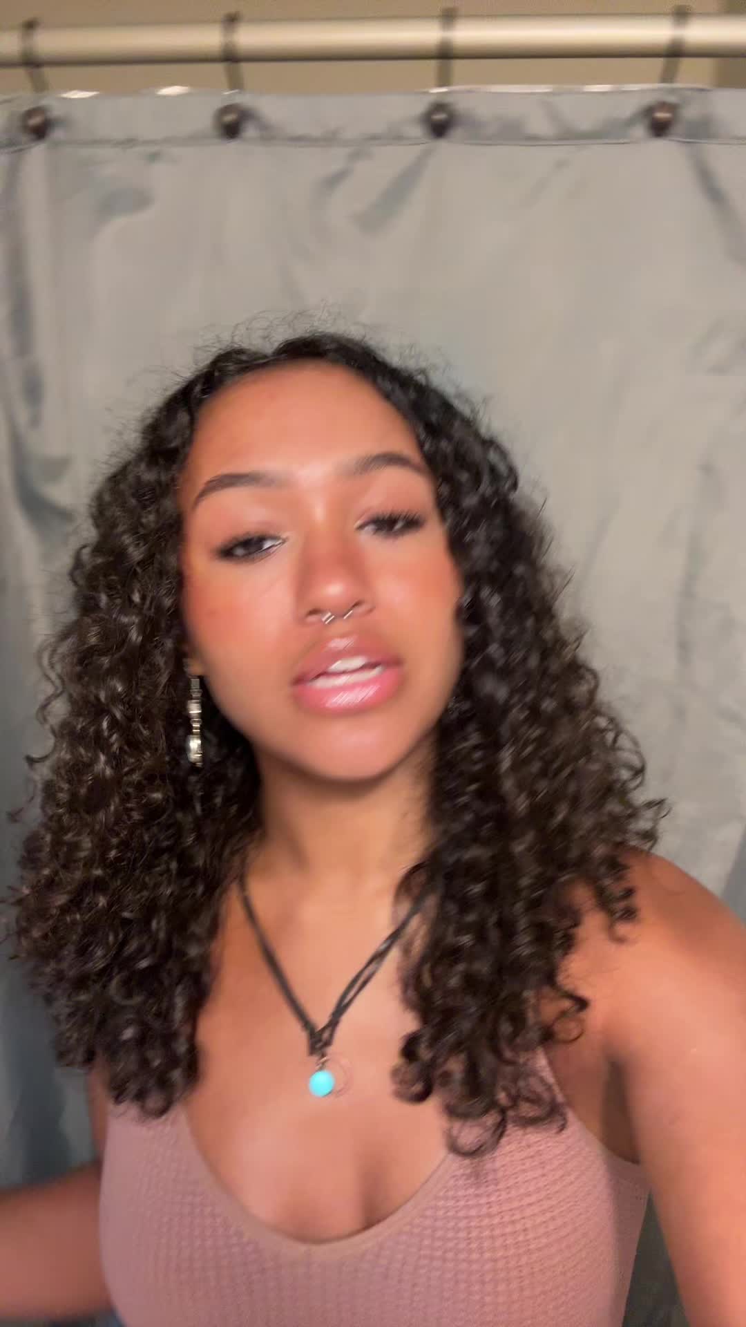 @🌺trinity🌺
