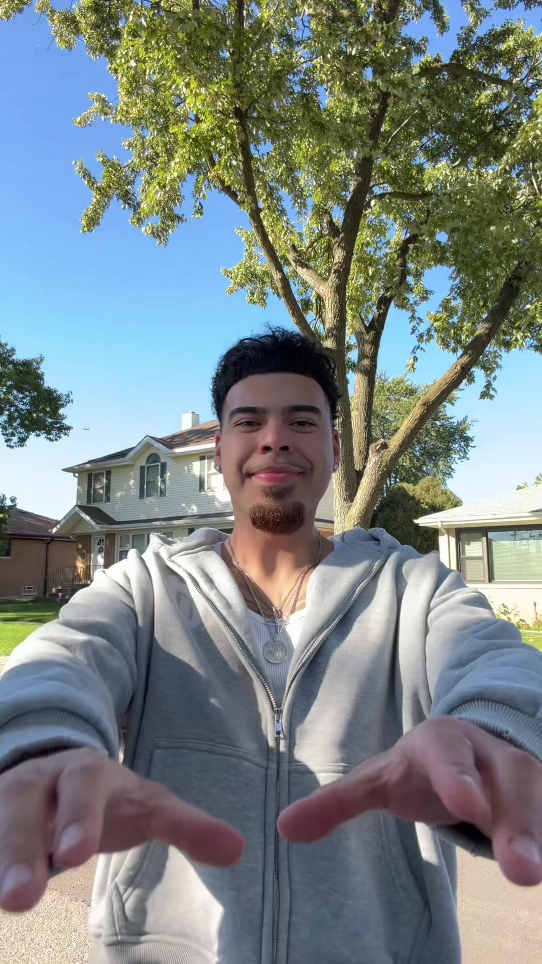 @773thekid