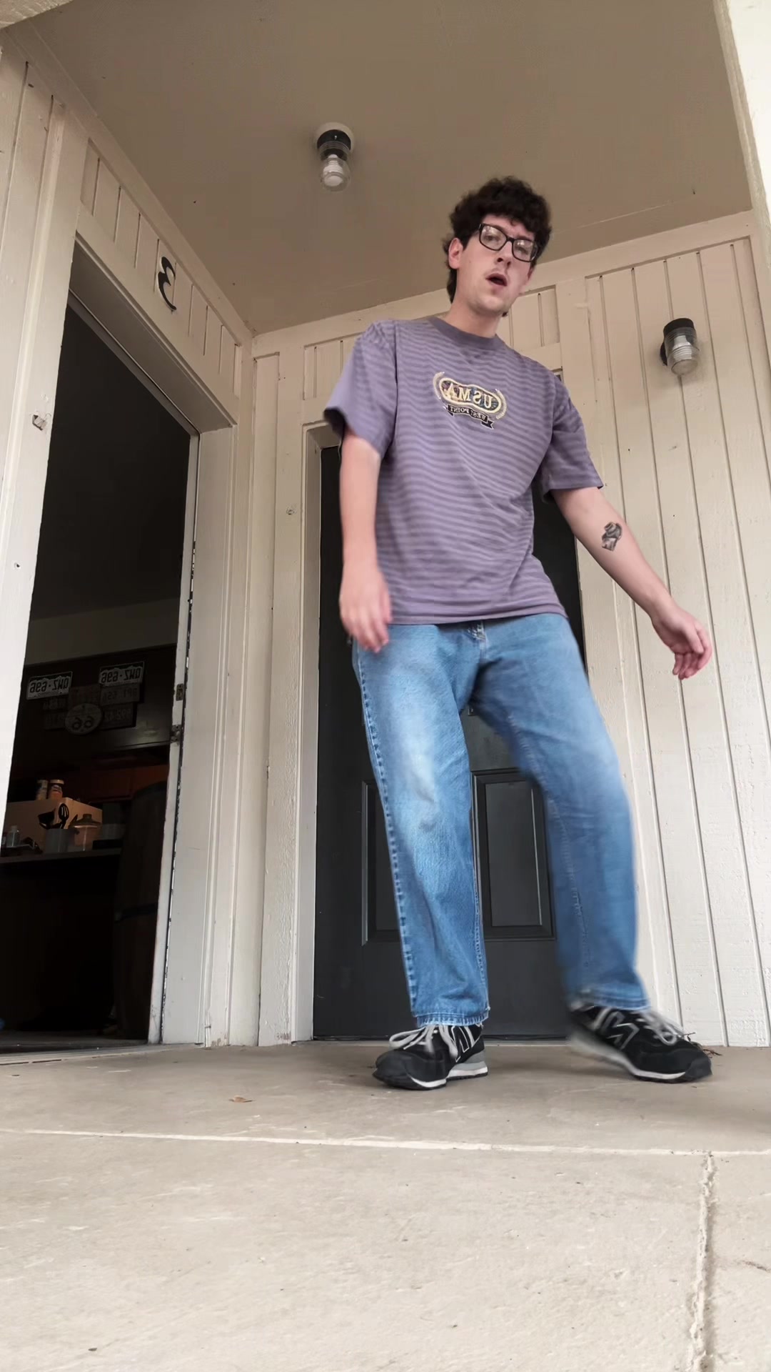 @Dance16aaronk