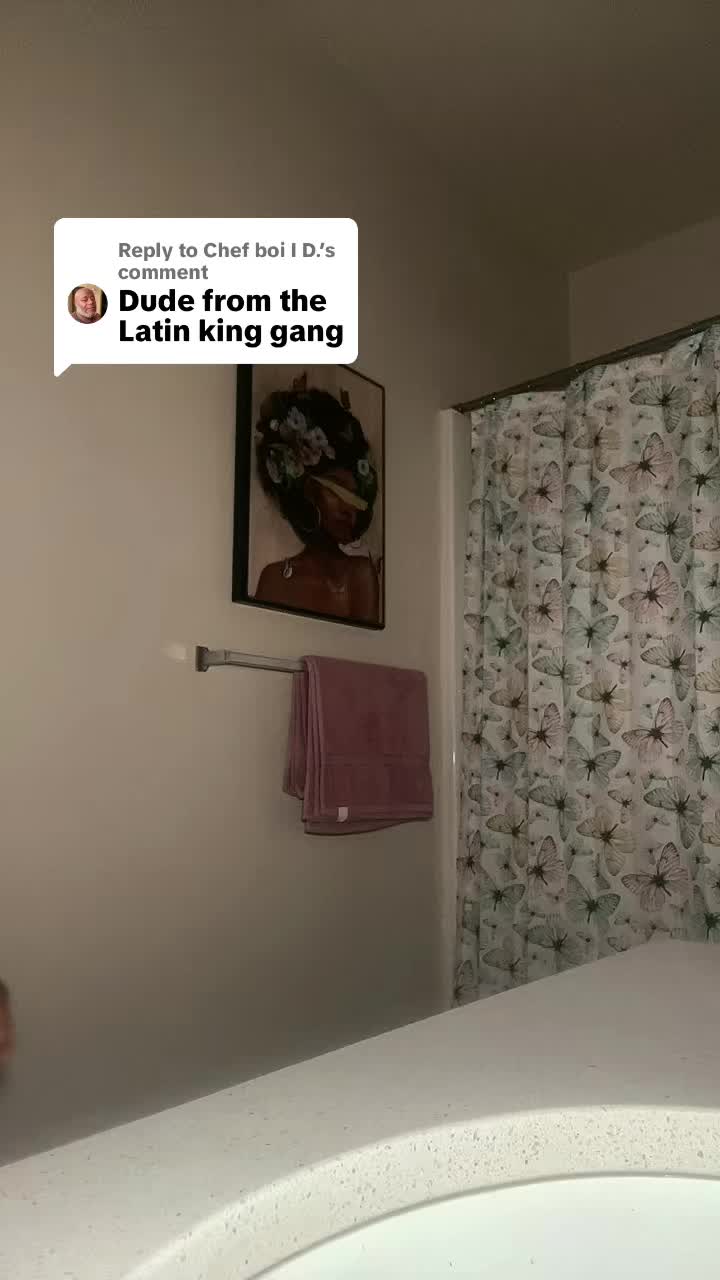 @🌴👑TikTok kynnngvibetv👑🌴