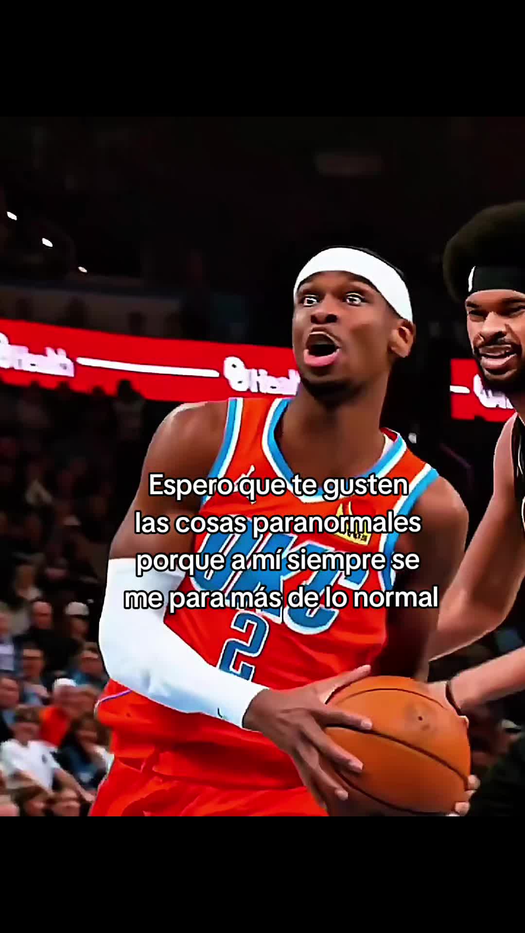 @🛸BRYANT🐍