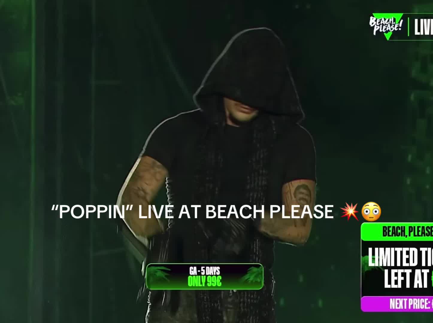 @stagesidetv