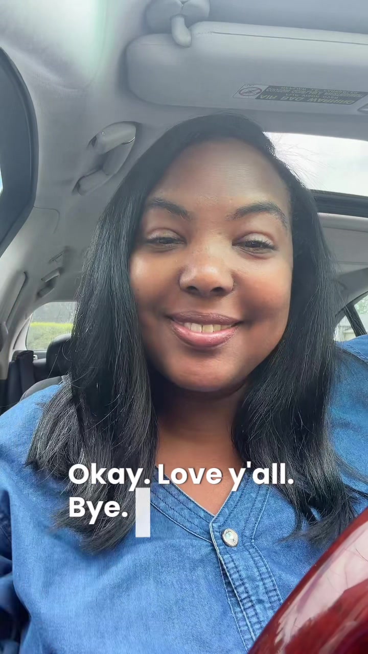 @Parneille Walker