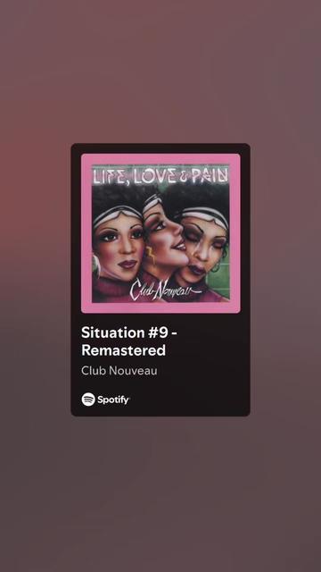 @MrThrowback909