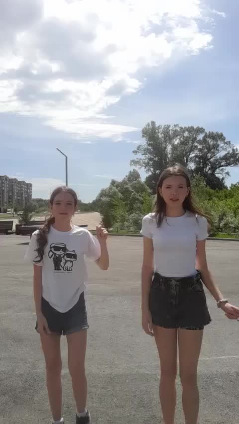 @๑𝓢𝓸𝓯𝓲𝓴𝓼.๑