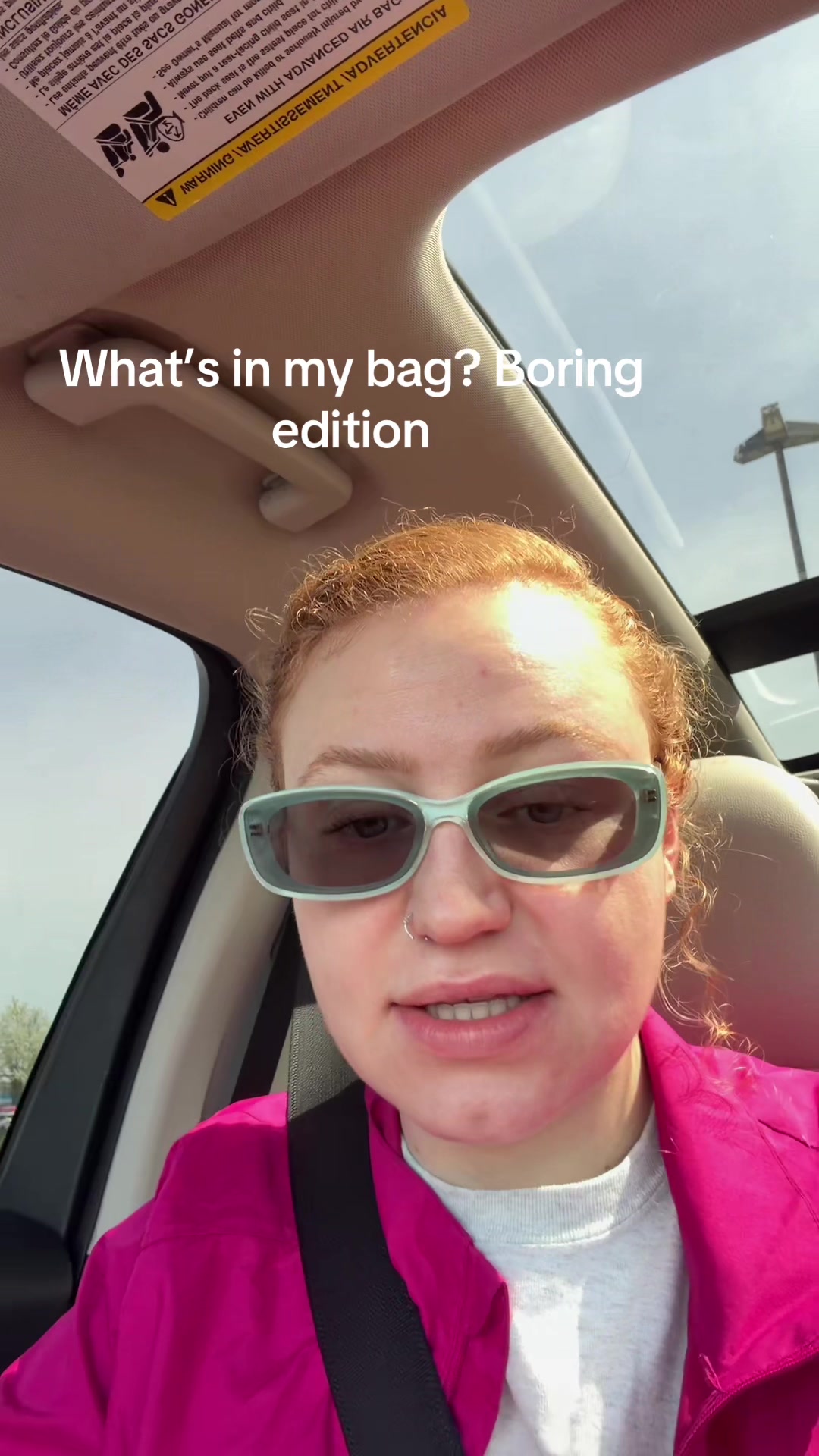 @Nikki Russell