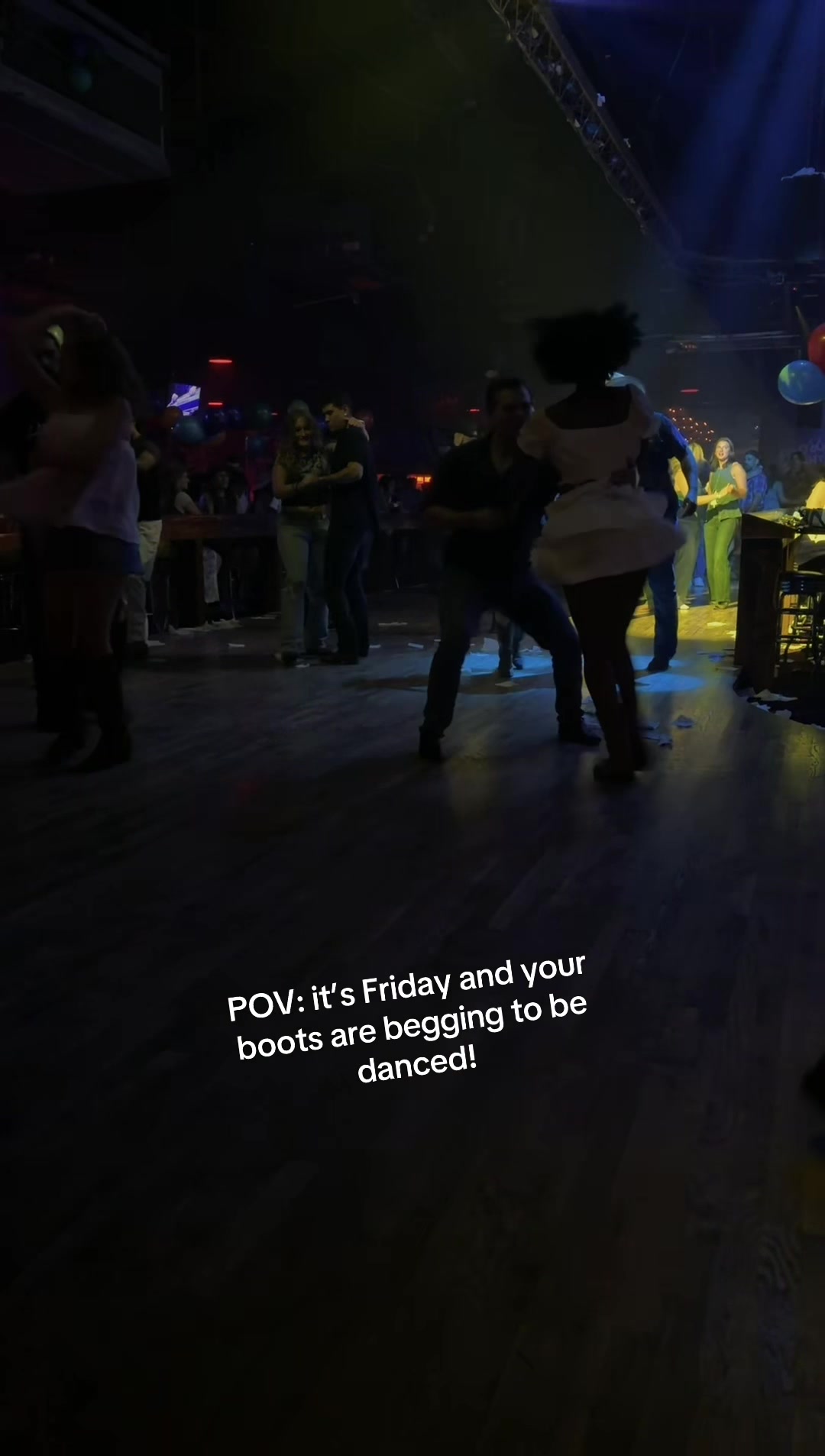@letsdance!