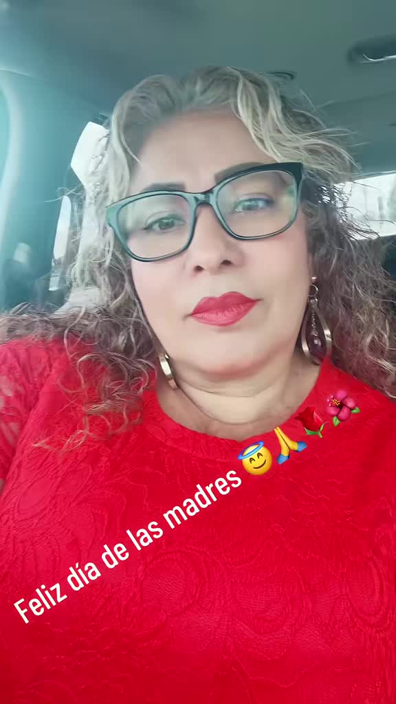 @soyXol888