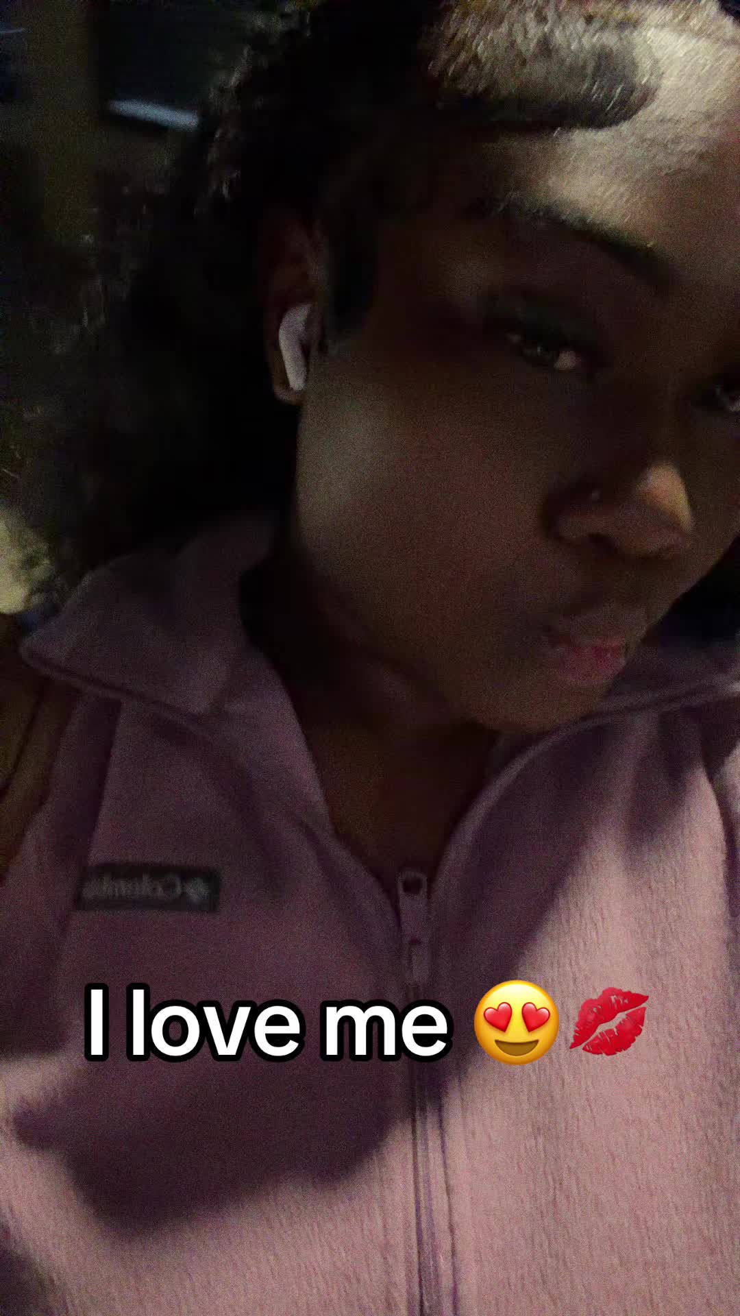 @LingLing