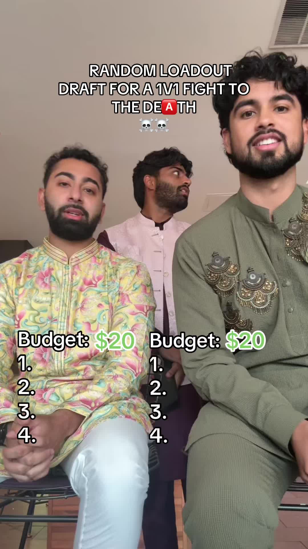 @thechefsquad