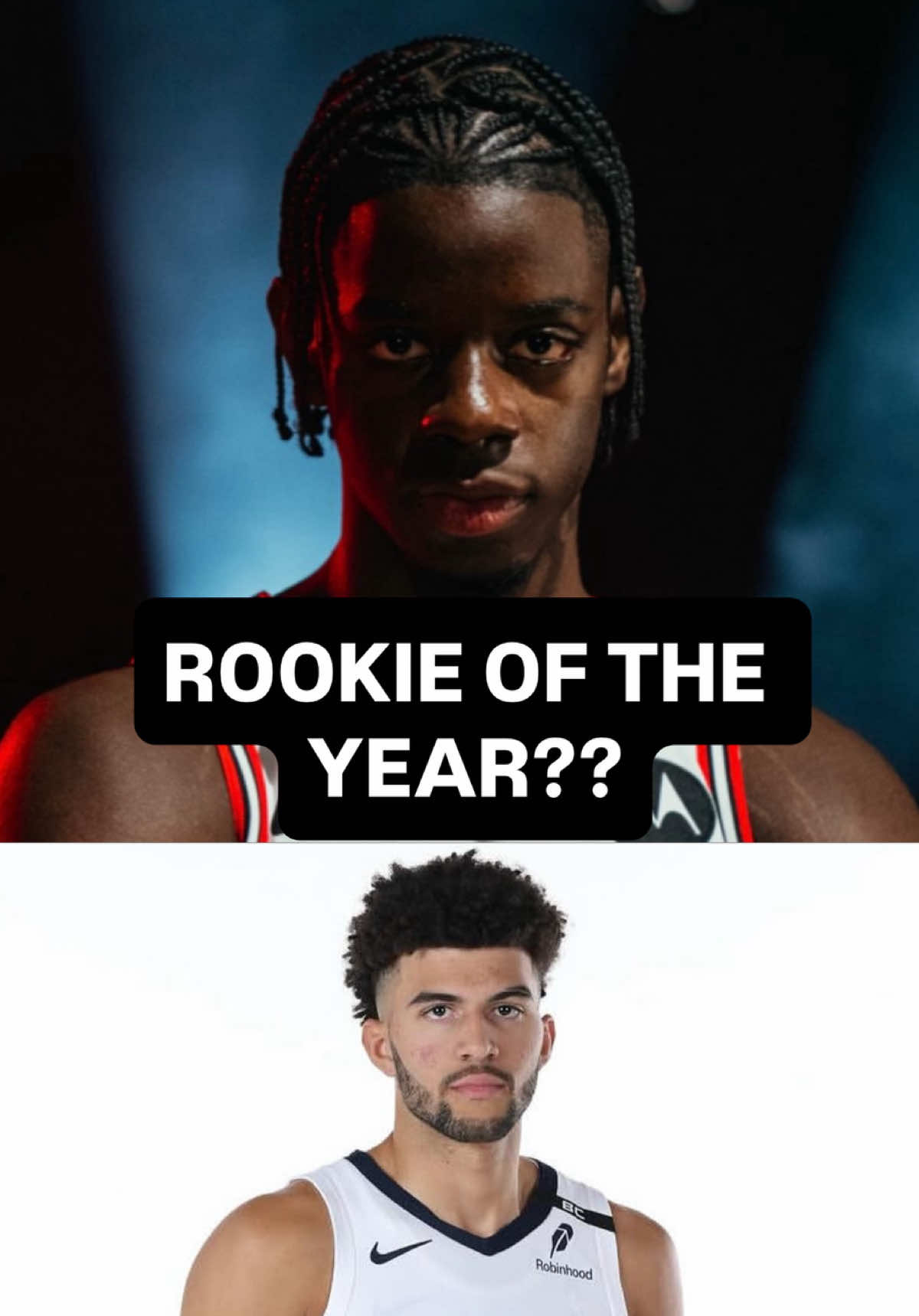 @SportsDoctor