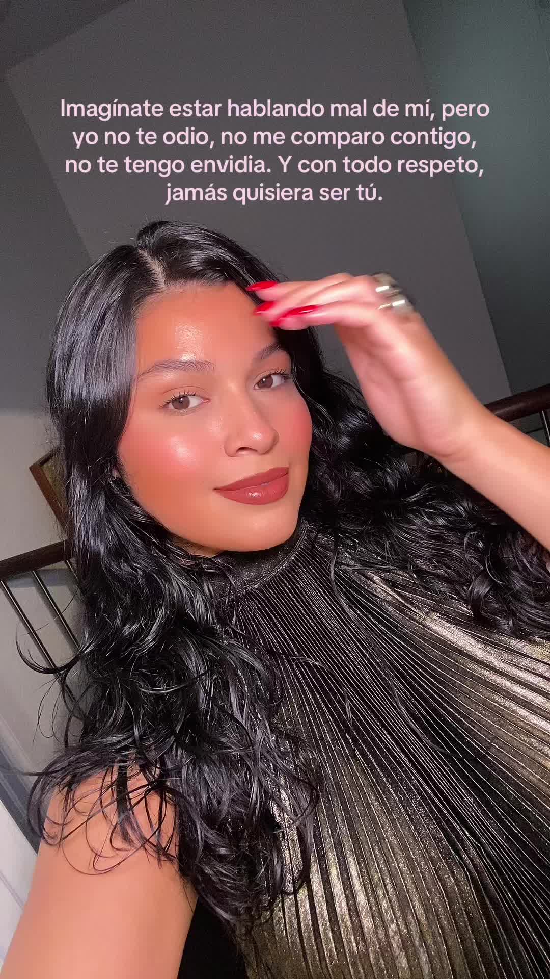 @👑ANA PAULA 👑Miami Influencer