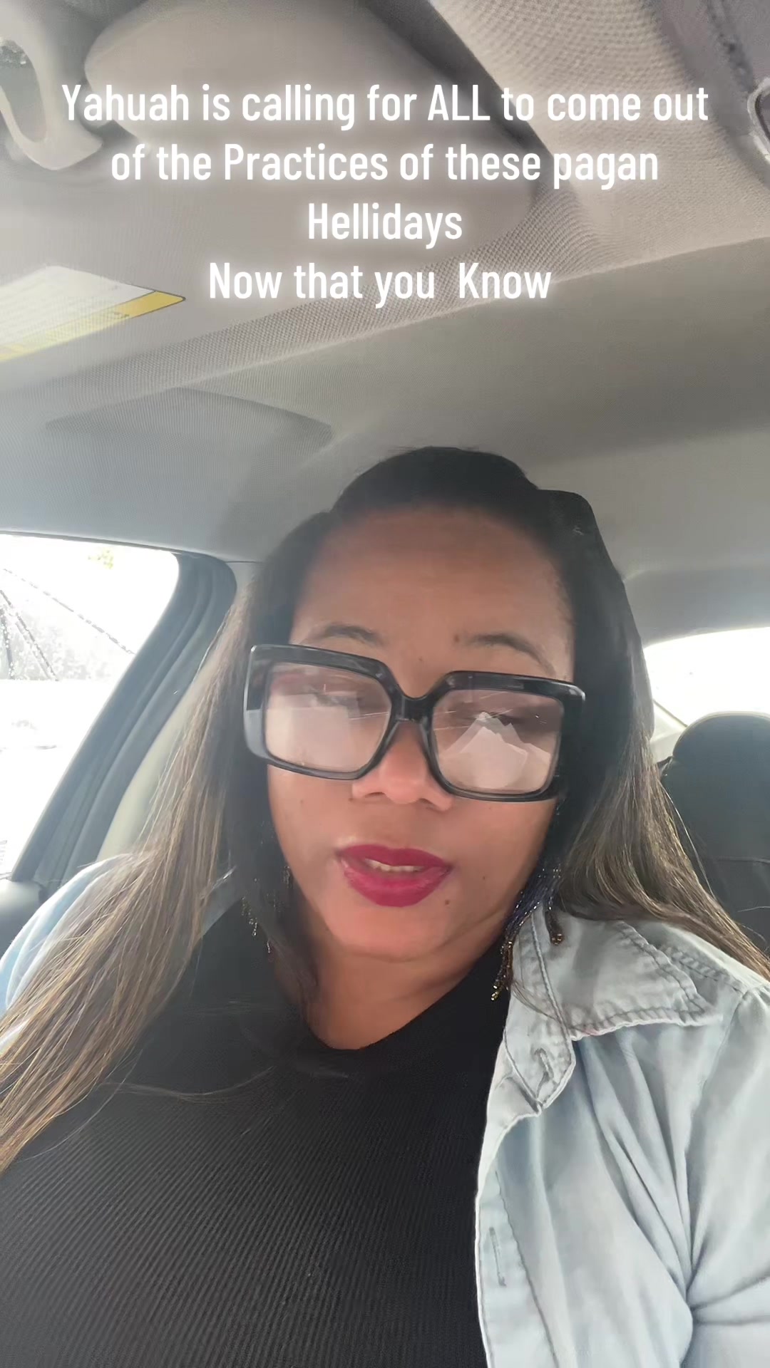 @DaughterofYahuah00