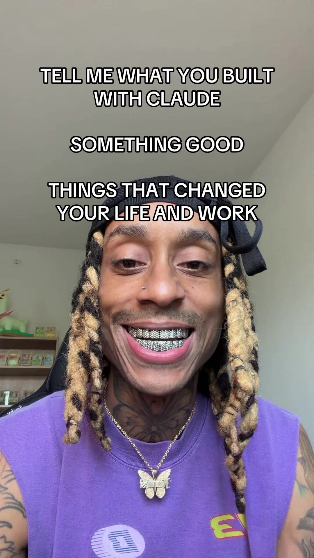 @Prince Of A.I