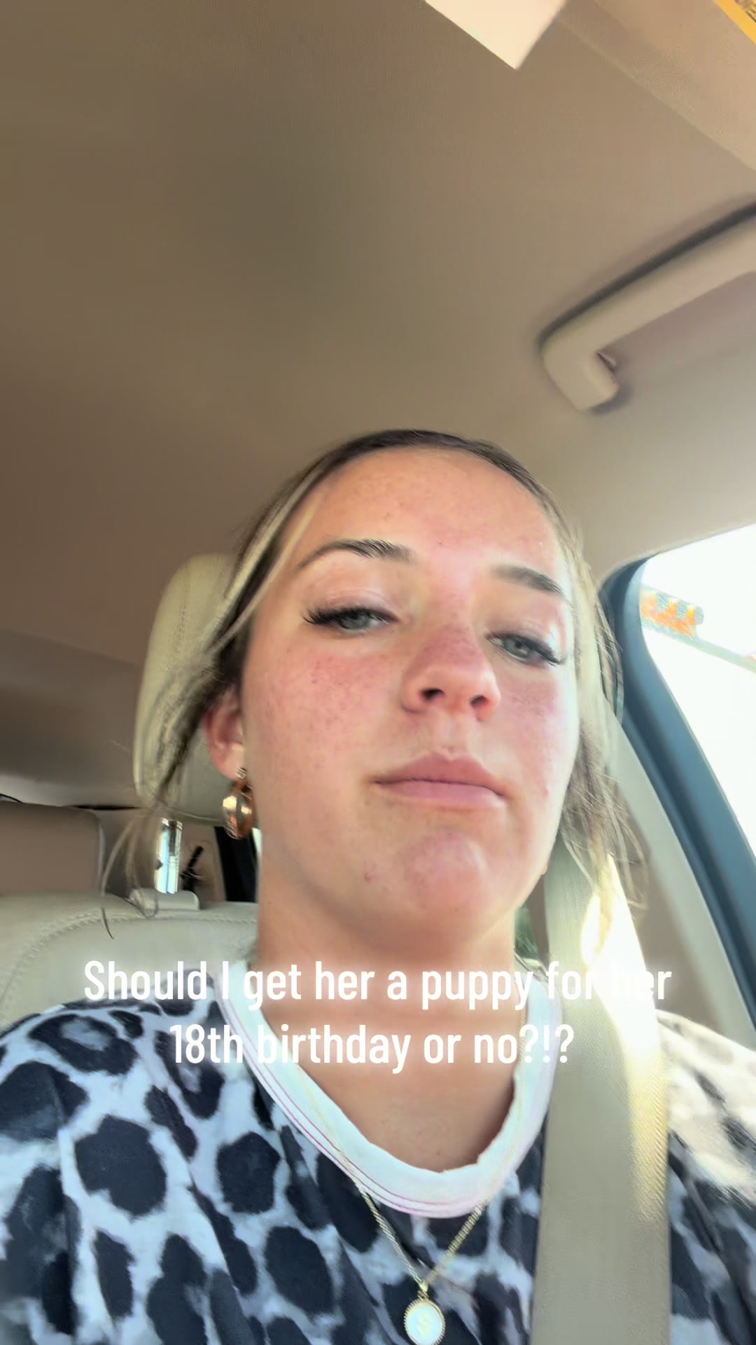 @TheThompFam