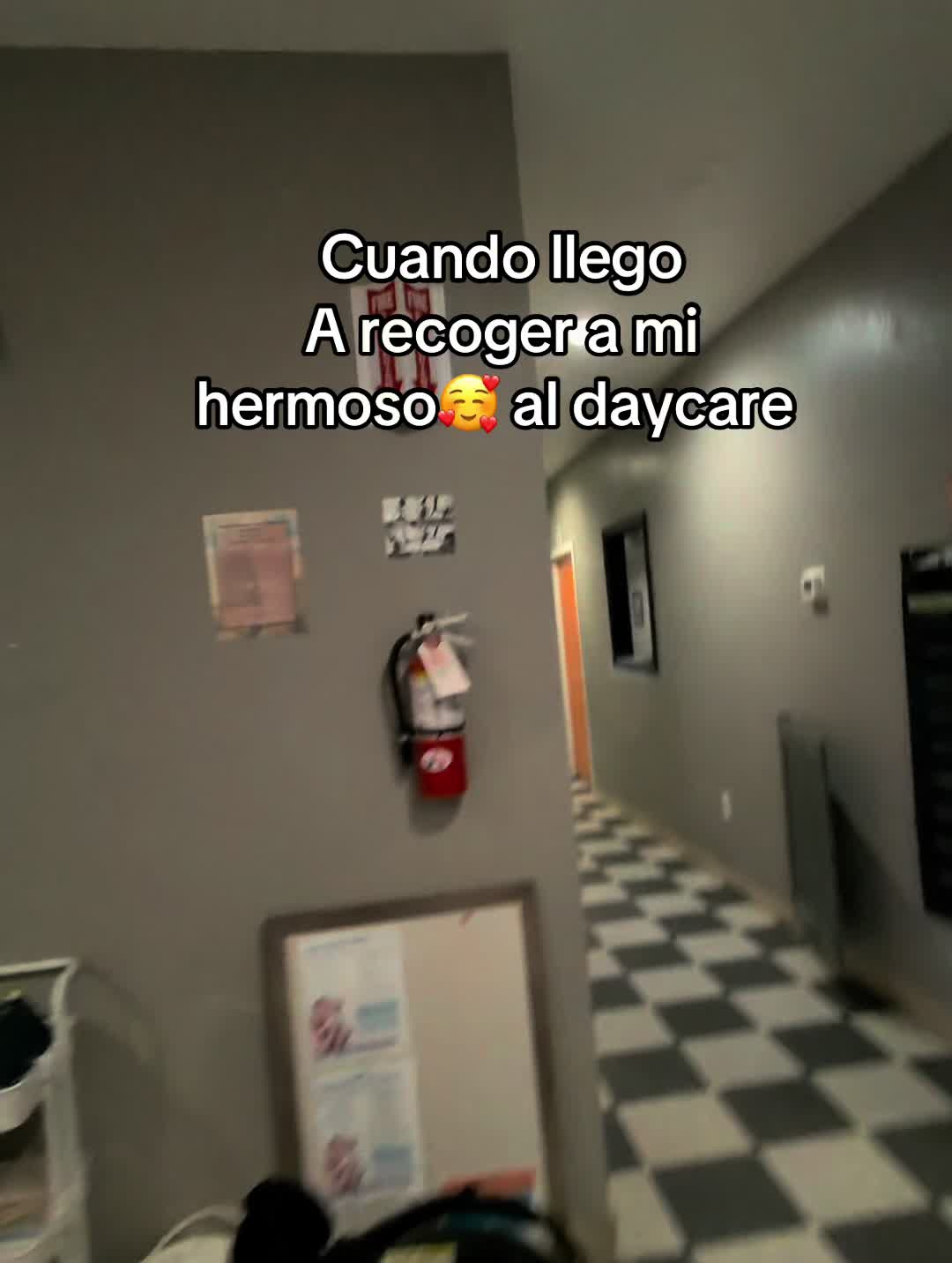@NeriJuarez