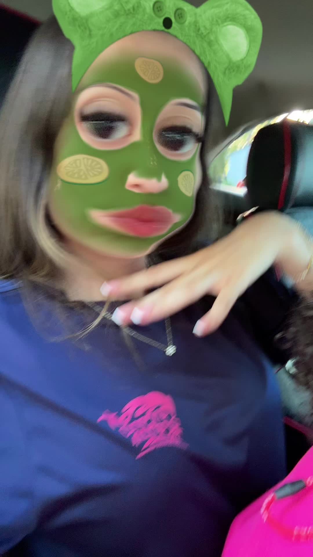 @angie
