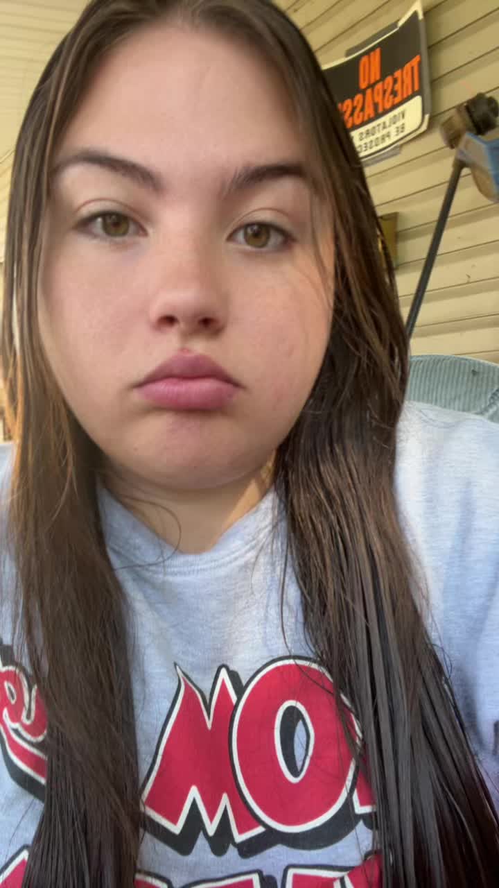 @Jojo Denney