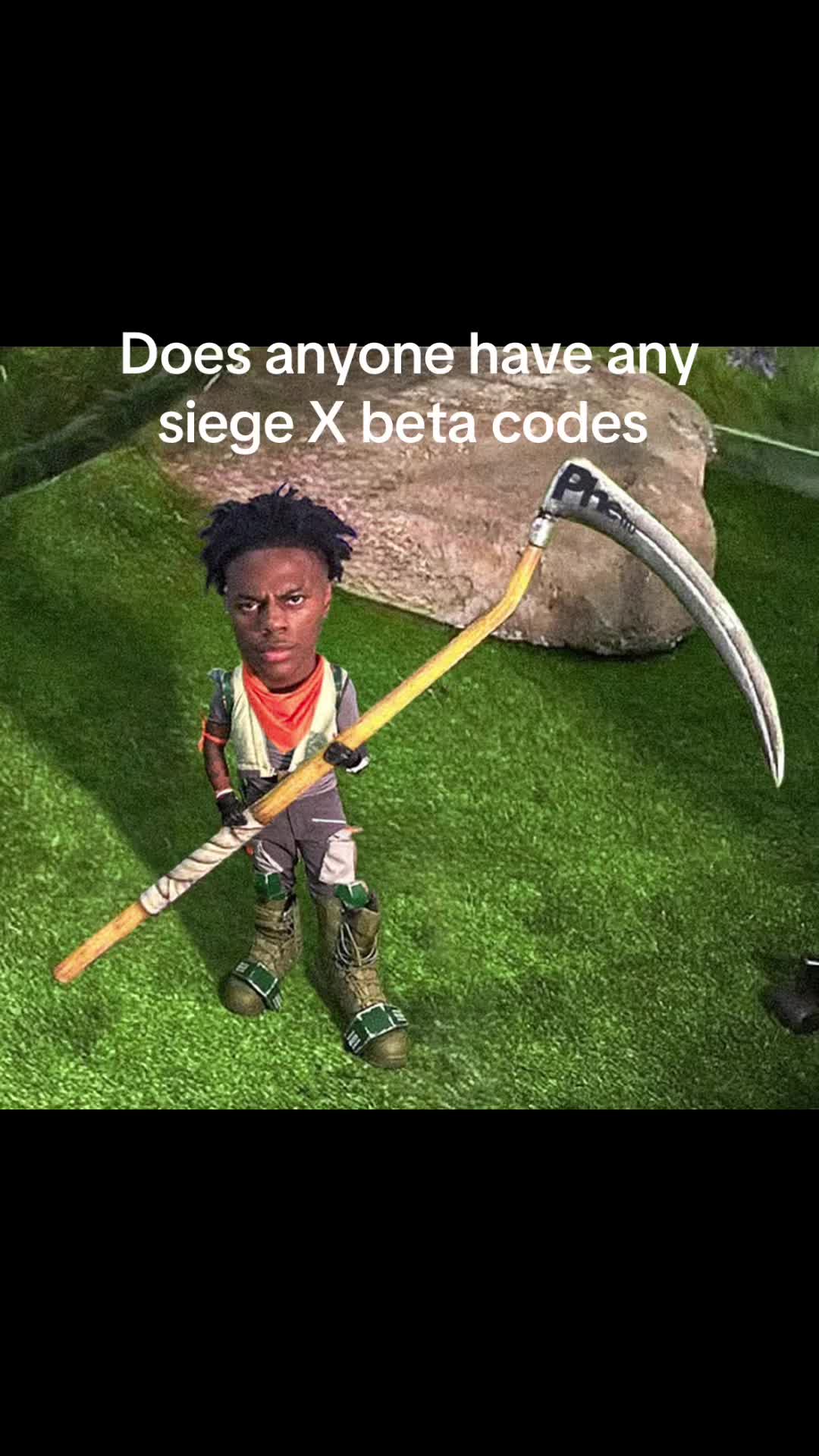 @Viper
